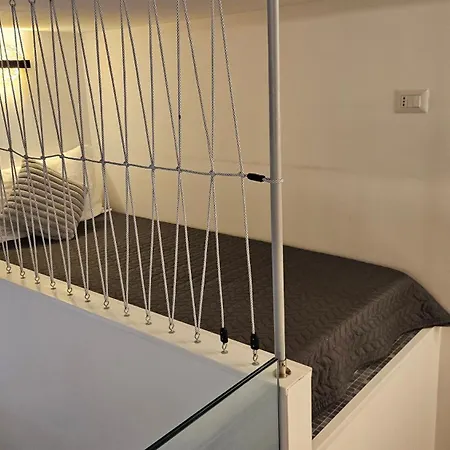Appartement Corina Elena